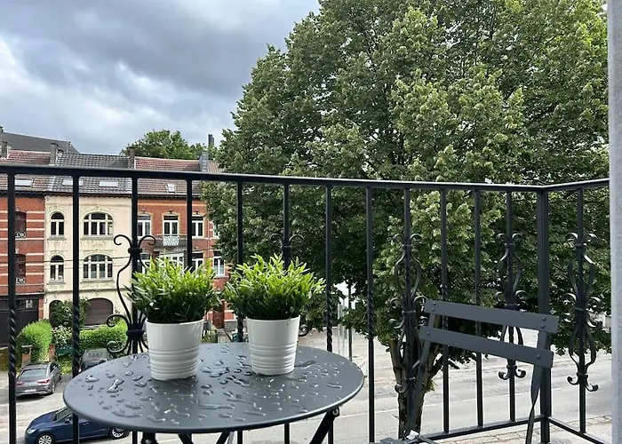 La Suite By Villa Raphael